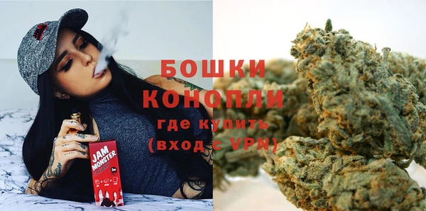 СК Осташков
